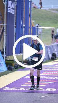 BIB:  <button type="button" onclick="openModal(27225099)" class="btn btn-primary btn-sm float-right" data-toggle="modal" data-target=".modal-high-quality">
                <i class="fa fa-download"></i> Download
                </button>